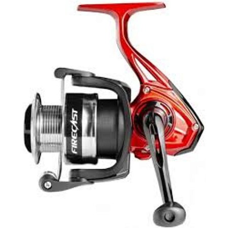 Molinete Firecast 3000 FD Marine Sports