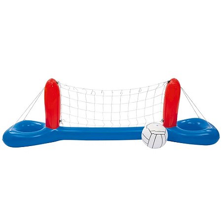 Play Center Voleibol Mor