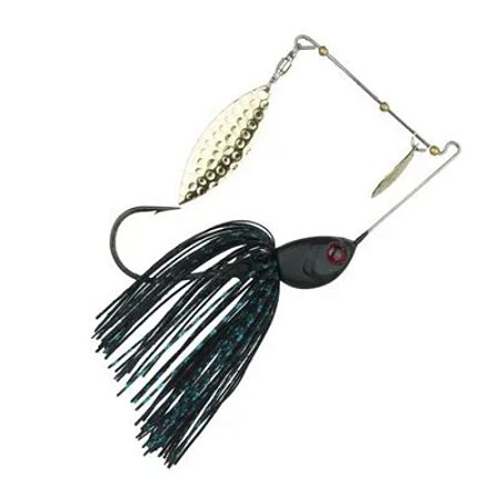 Isca Artificial Rodin 7 g Pesca Brasil