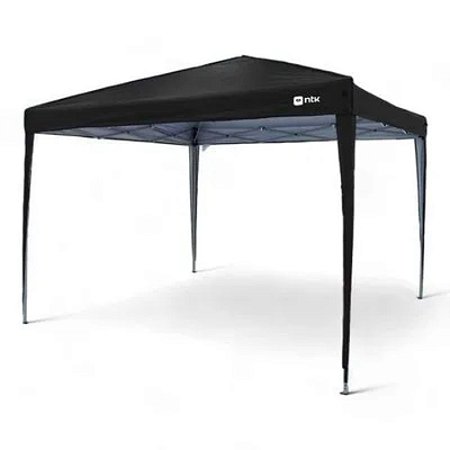 Gazebo Articulado Aluxx NTK