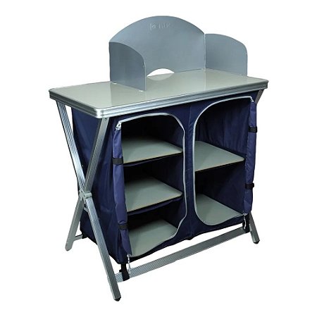 Mesa Cucina NTK