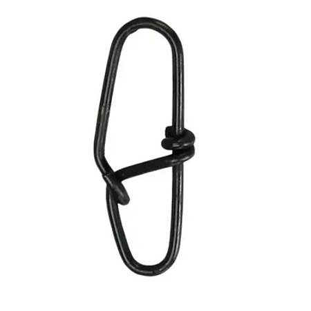 Quick Lock Snap 3 Marine Sports