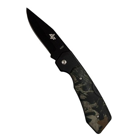 Canivete K207 Albatroz