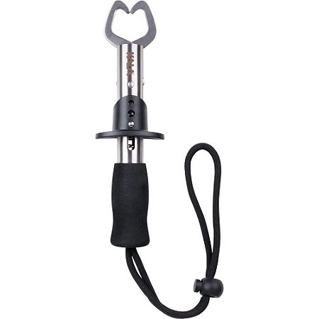 Alicate Pega Peixe ALK 175 Kala