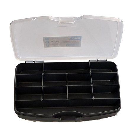 Estojo Organizador EPK265 Kala