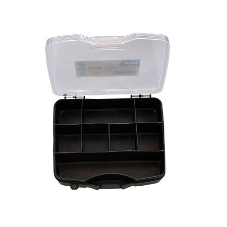 Estojo Organizador EPK165 Kala