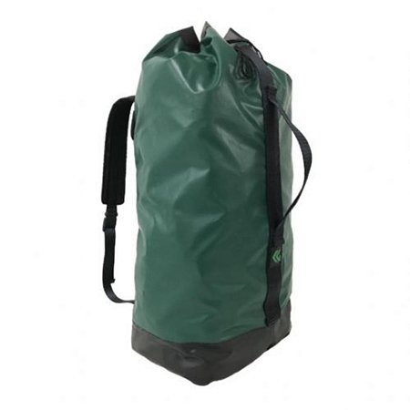 Mochila CG 437 Carbografite