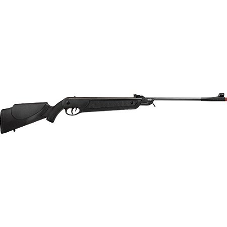 Carabina de Pressão Dione 5G GR 4,5mm Rossi