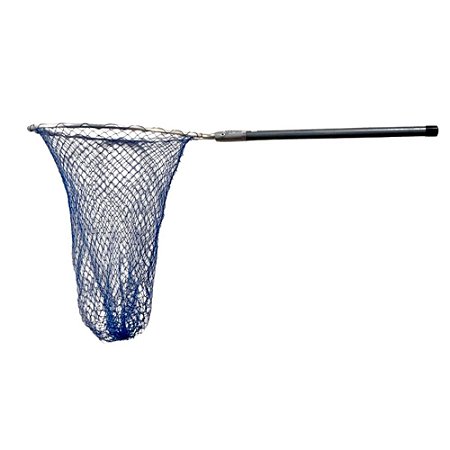 Passaguá Cabo Madeira P União Pesca