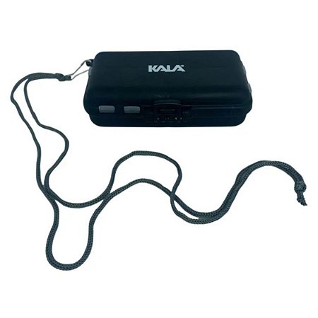 Estojo Organizador EPK114 Kala