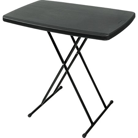 Mesa Dobrável Camper 75cm Kala