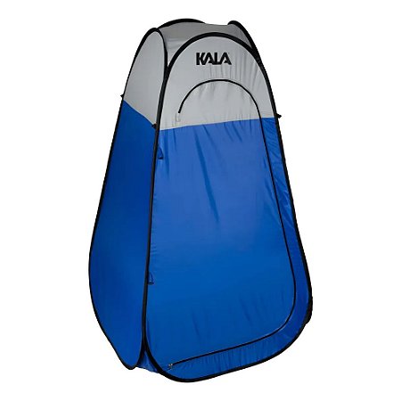 Banheiro Trocador Pop Up Kala