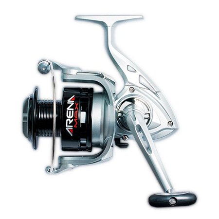 Molinete Arena Max 8000 FD Marine Sports