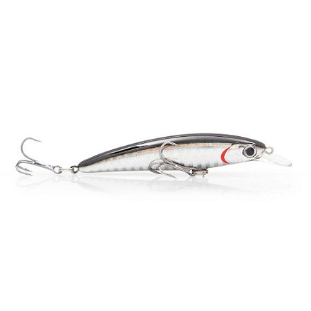 Isca Artificial Spritz 82 Maruri