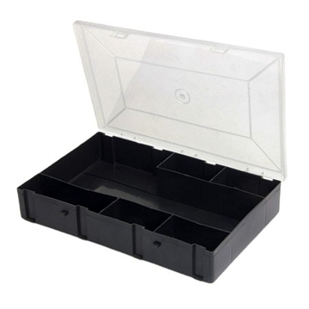 Organizador Multibox Polymer