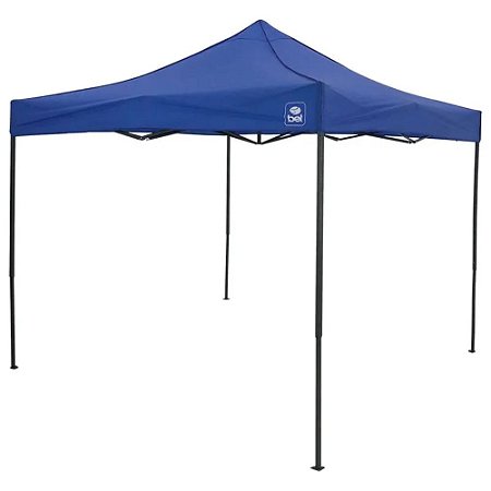 Gazebo Articulado Pagoda 3X3 Bel