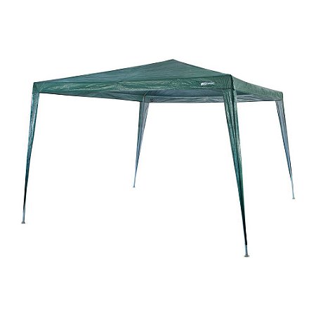 Gazebo Green NTK