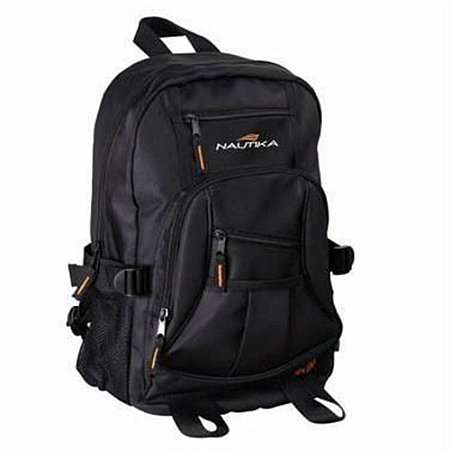 Mochila Katar NTK