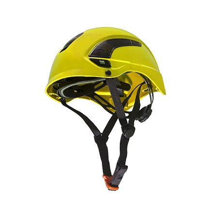 Capacete Focus Classe A Tipo III Montana