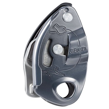 Assegurador Grigri Petzl