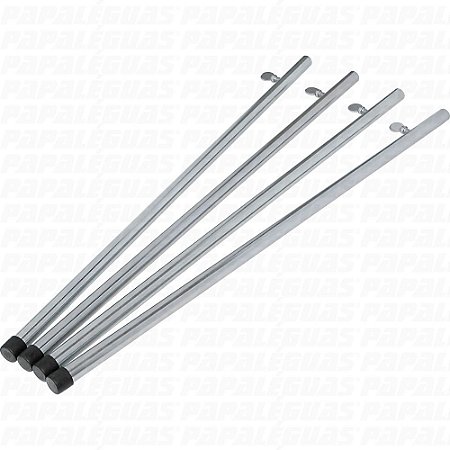 Pés para Fogão Ref. 029 Papaléguas