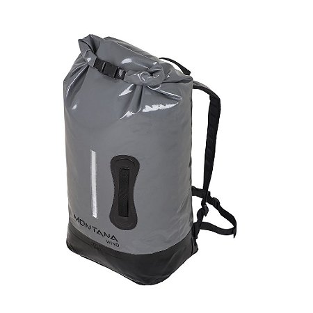 Mochila Wind 40 L Montana