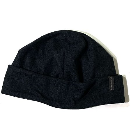 Gorro Tornado Fleece Conquista