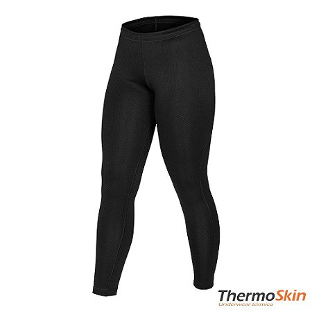 CalçaThermoSkin Feminina Curtlo