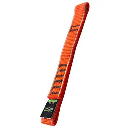 Fita Expressa 30 cm Inova Safety