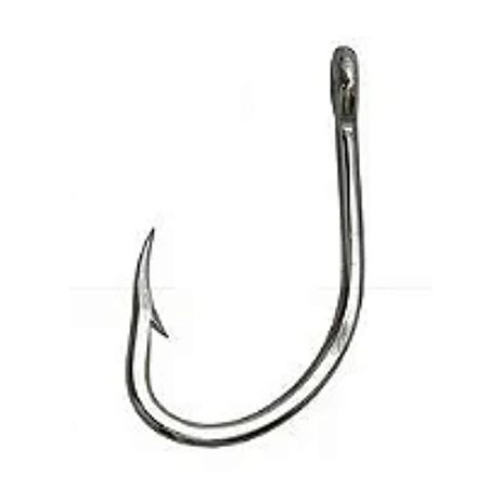 Anzol 92676 Mustad