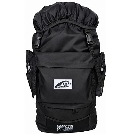 Mochila Camping 503 50 L Costa Marítima