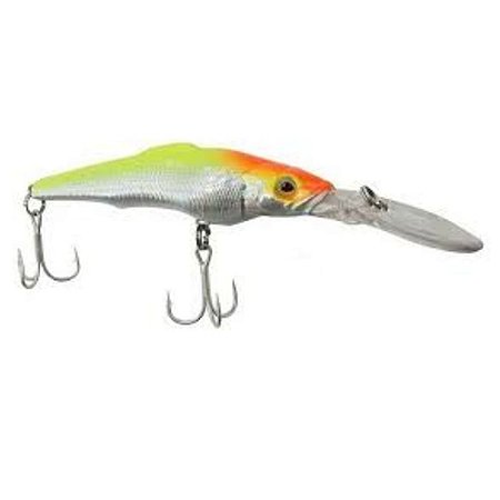 Isca Artificial Leviathan 90 Maruri