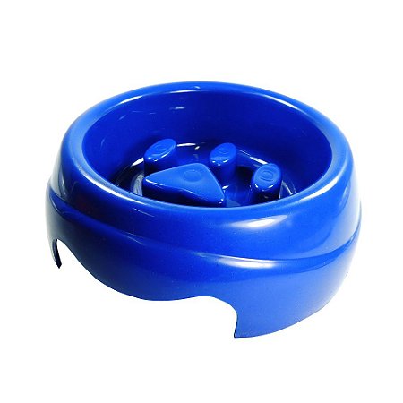 Comedouro furacão pet Outlet