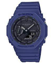 Relógio GShock GA21002ADR