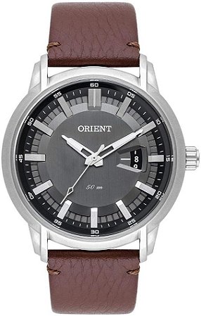 Relógio Orient MBSC1039 G1NX