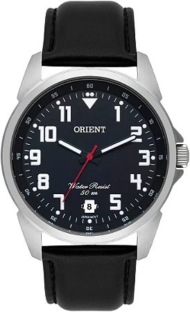Relógio Orient MBSC1032