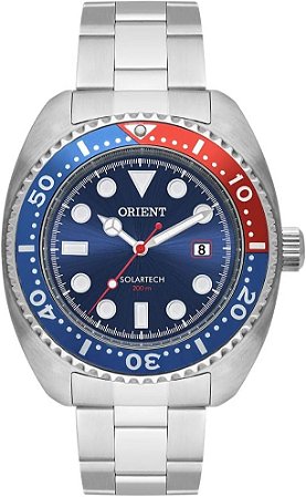 Relógio Orient MBSS1443