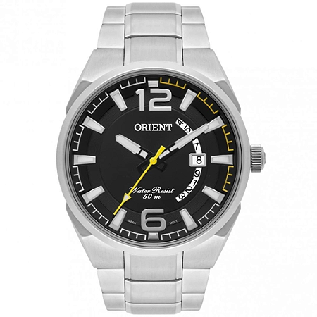 Relógio Orient MBSS1336 P2SX