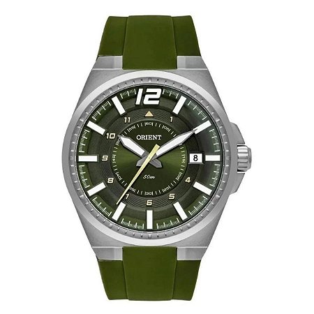 Relógio Orient MBSP1034 E2SX