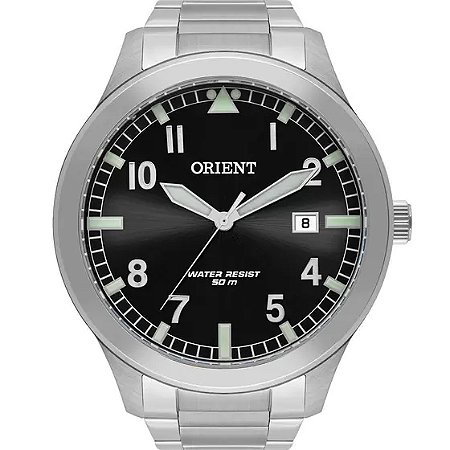 Relógio Orient MBSS1361P2SX