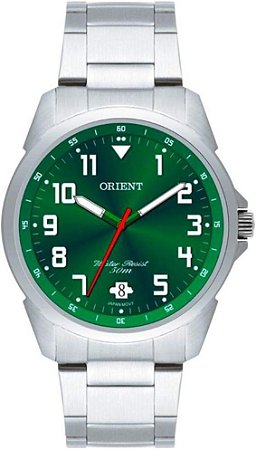 Relógio Orient MBSS1154A E2SX