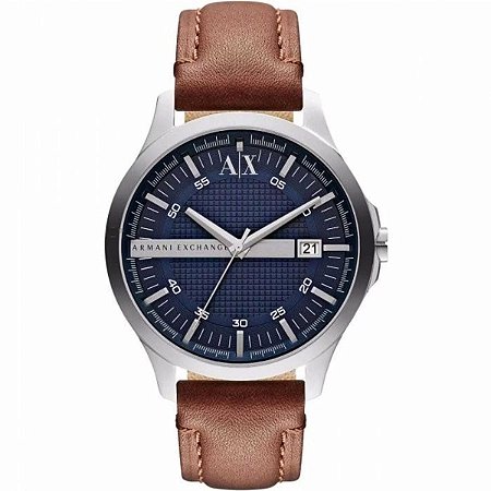 Relógio Armani Exchange AX2133