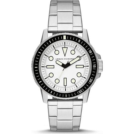 Relógio Armani Exchange AX1853B1