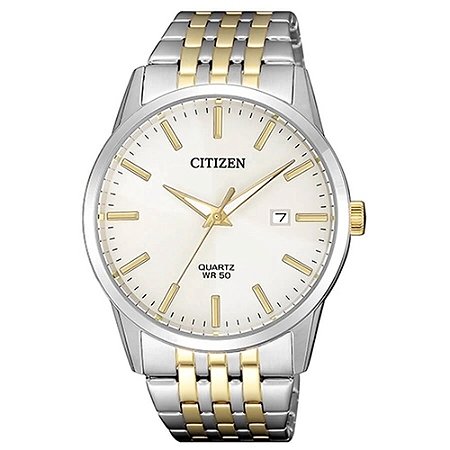 Relógio Citizen TZ20948S
