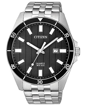 Relógio Citizen TZ31114T