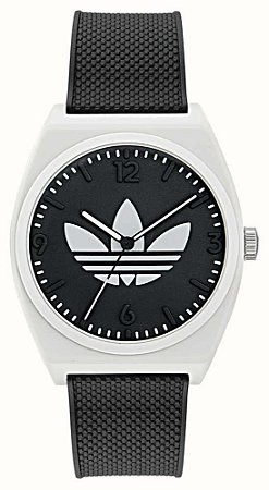 Relógio Adidas AOST23550