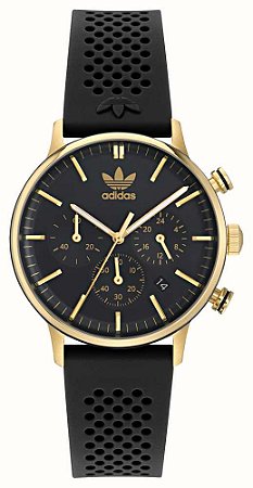 Relógio Adidas AOSY23521