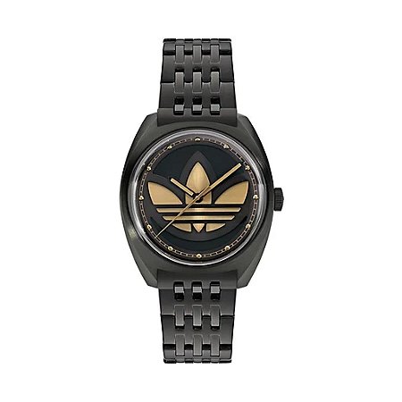 Relógio Adidas AOF523511