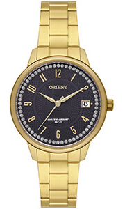 Relógio Orient FGSS1251