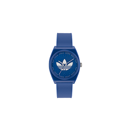 Relógio Adidas AOST23049M